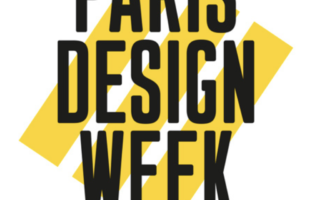 Paris Design Week 2025